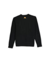 KAPPA SWEATSHIRT - XL
