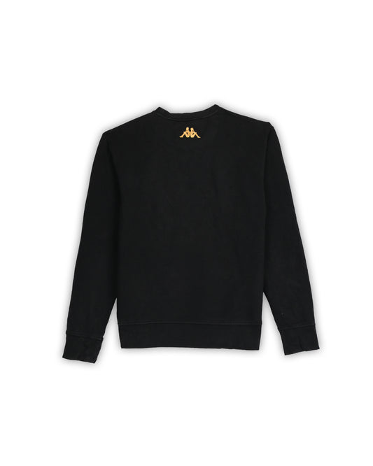 KAPPA SWEATSHIRT - XL