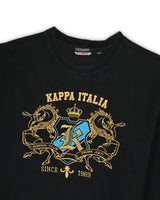 KAPPA SWEATSHIRT - XL