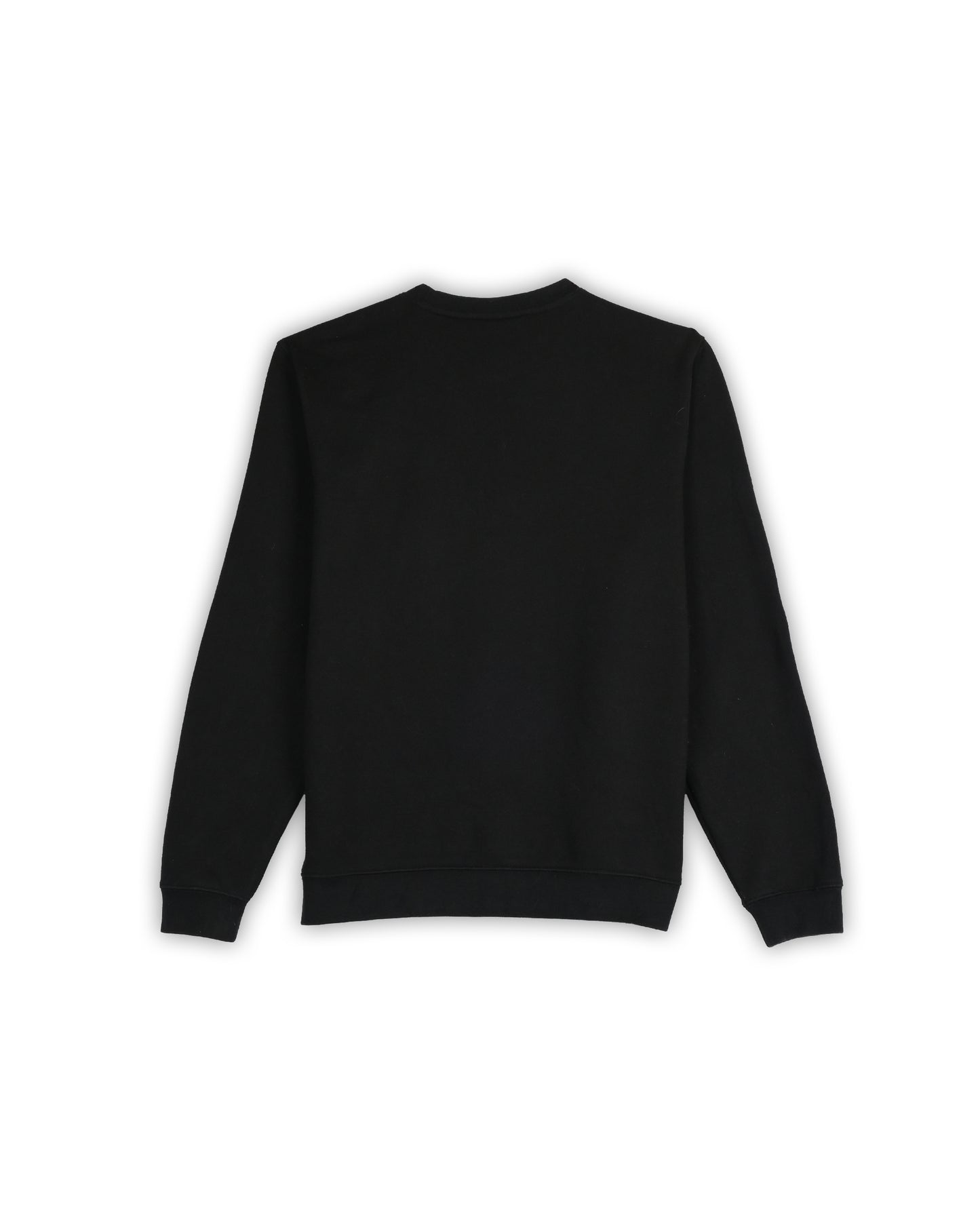 NIKE SWEATSHIRT - L