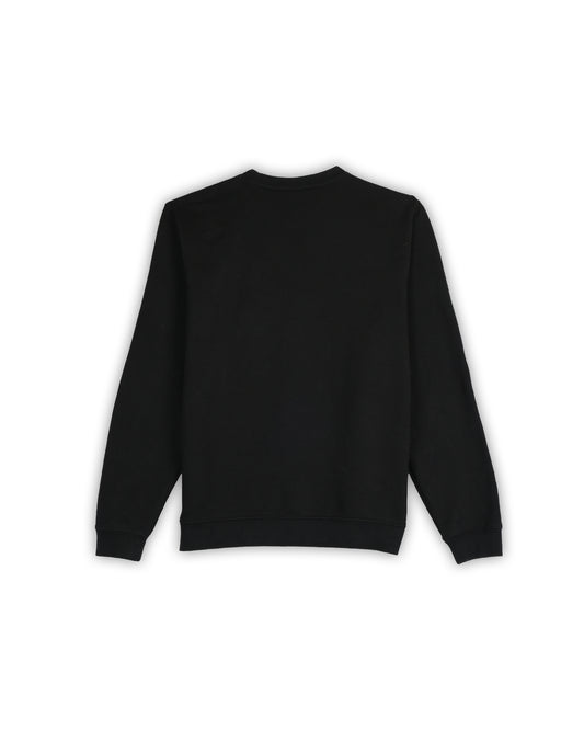 NIKE SWEATSHIRT - L