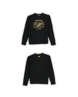 KAPPA SWEATSHIRT - XL