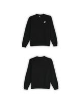 NIKE SWEATSHIRT - L