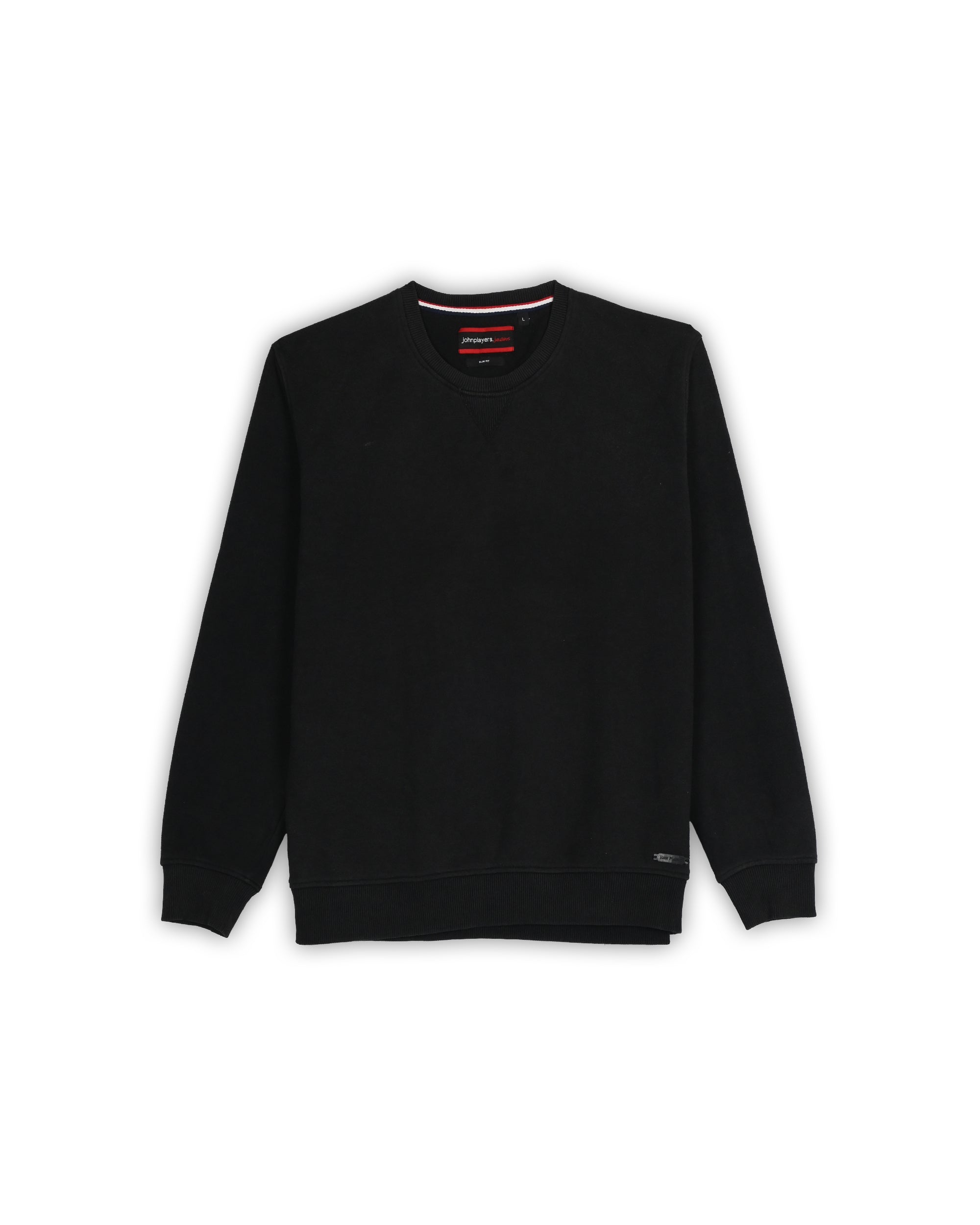 JOHNPLAYERS SWEATSHIRT - S