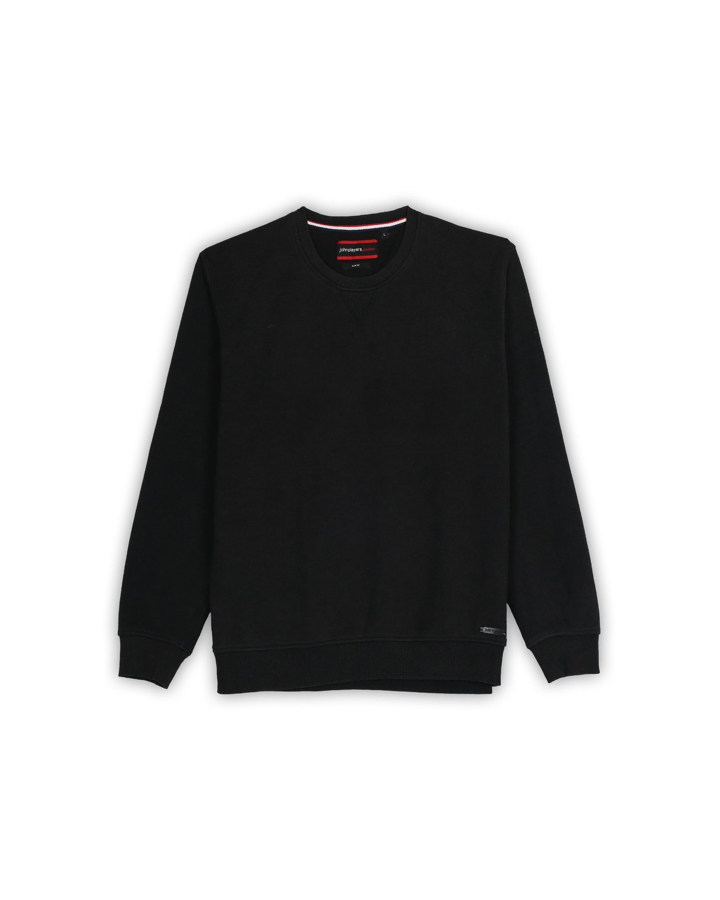 JOHNPLAYERS SWEATSHIRT - S