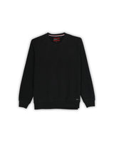 JOHNPLAYERS SWEATSHIRT - S