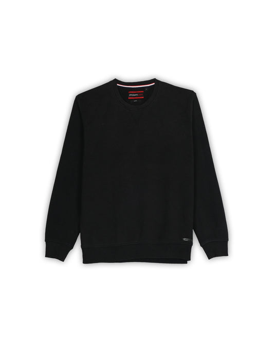JOHNPLAYERS SWEATSHIRT - S