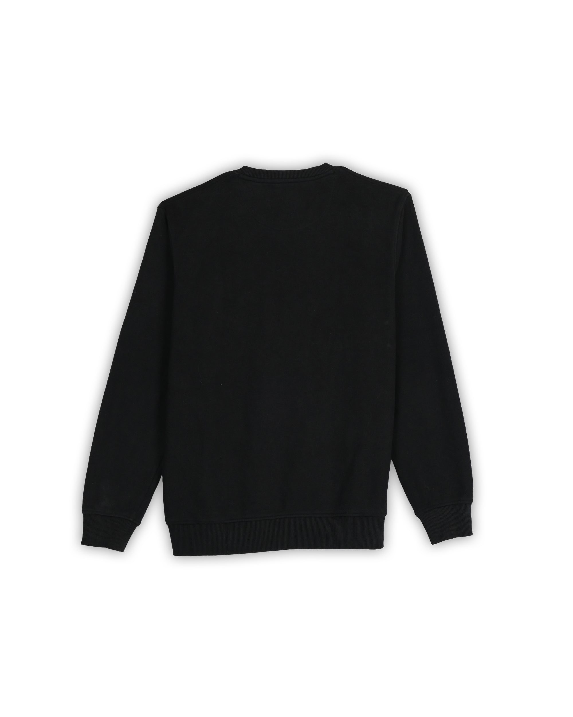 JOHNPLAYERS SWEATSHIRT - S