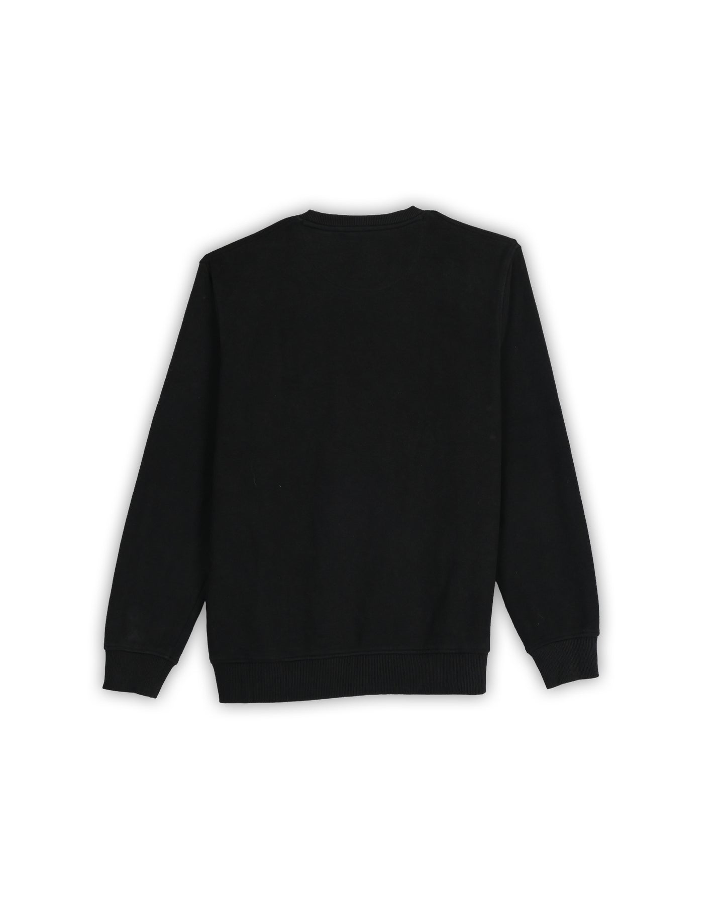 JOHNPLAYERS SWEATSHIRT - S