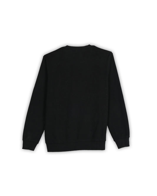 JOHNPLAYERS SWEATSHIRT - S