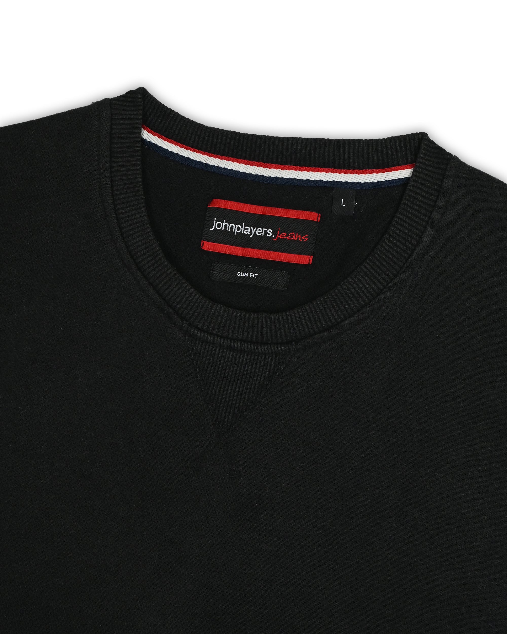 JOHNPLAYERS SWEATSHIRT - S