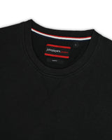 JOHNPLAYERS SWEATSHIRT - S