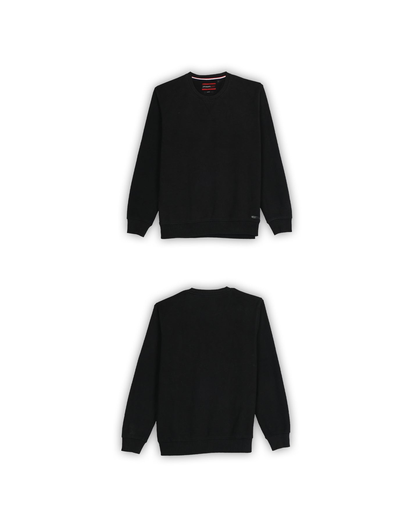 JOHNPLAYERS SWEATSHIRT - S