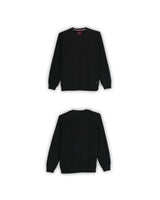 JOHNPLAYERS SWEATSHIRT - S