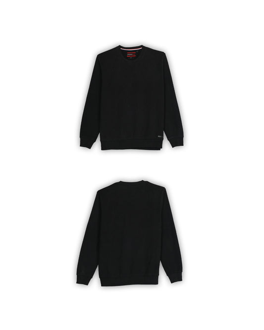 JOHNPLAYERS SWEATSHIRT - S