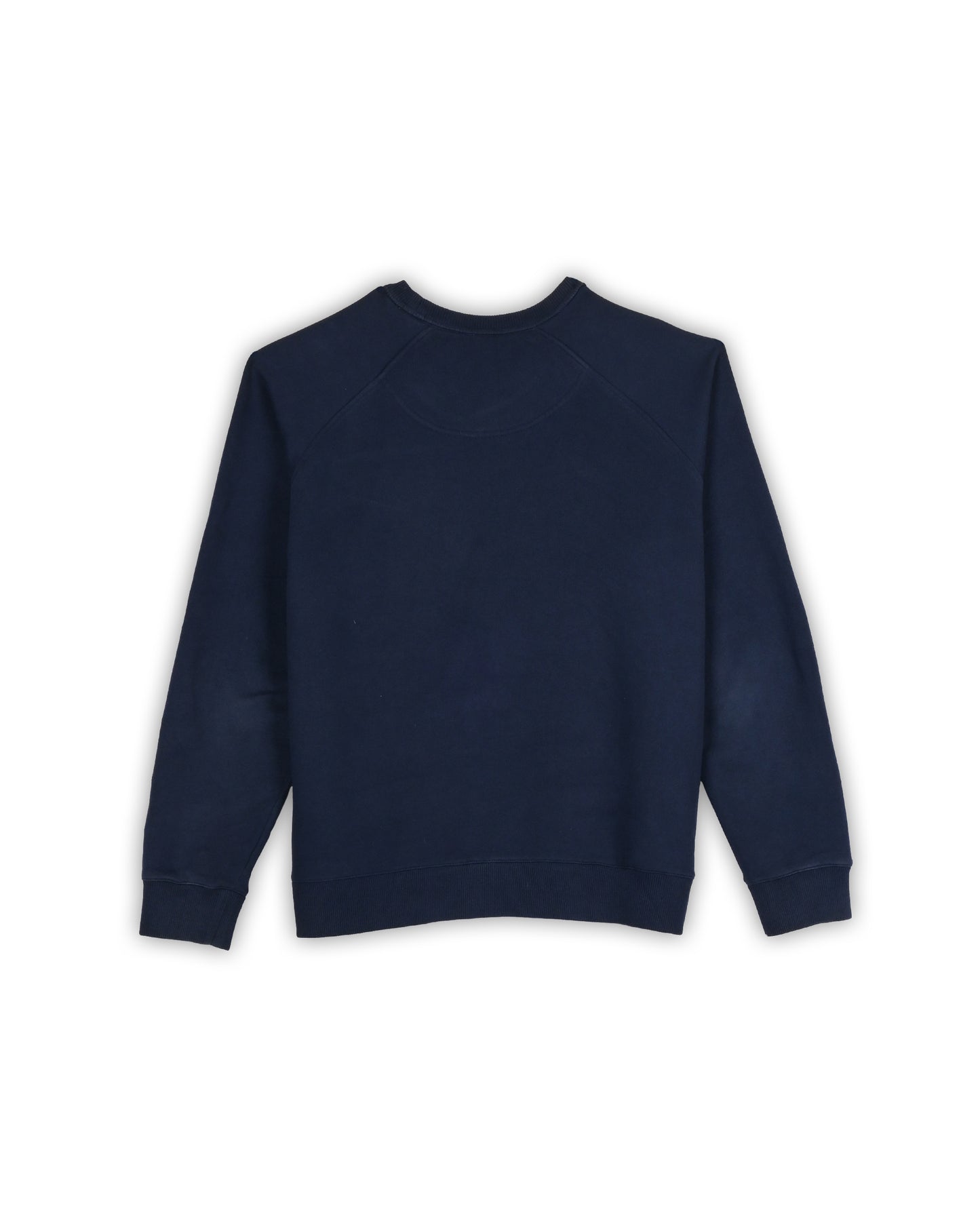 KENZO SWEATSHIRT - M