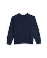 KENZO SWEATSHIRT - M