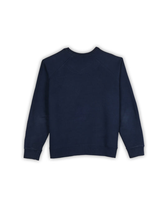 KENZO SWEATSHIRT - M