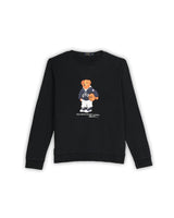 POLO RALPH LAUREN SWEATSHIRT - XL