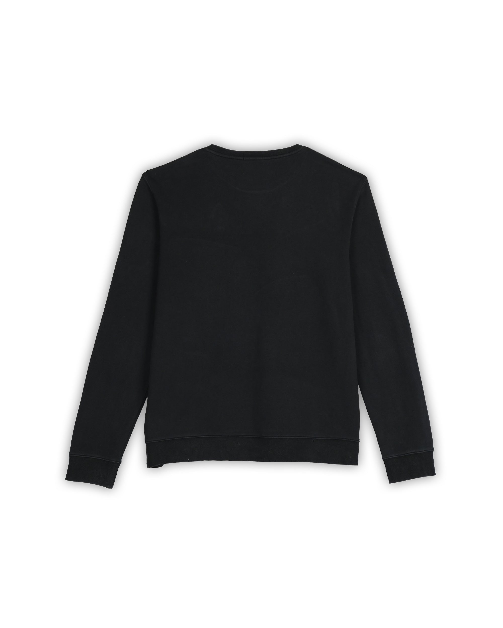 POLO RALPH LAUREN SWEATSHIRT - XL