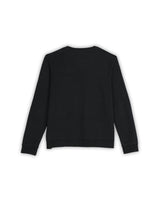 POLO RALPH LAUREN SWEATSHIRT - XL