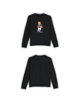 POLO RALPH LAUREN SWEATSHIRT - XL