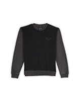 ARMANI JEANS SWEATSHIRT - L