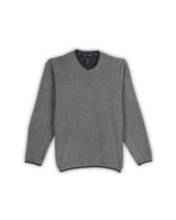 ARCTERYX SWEATSHIRT - L