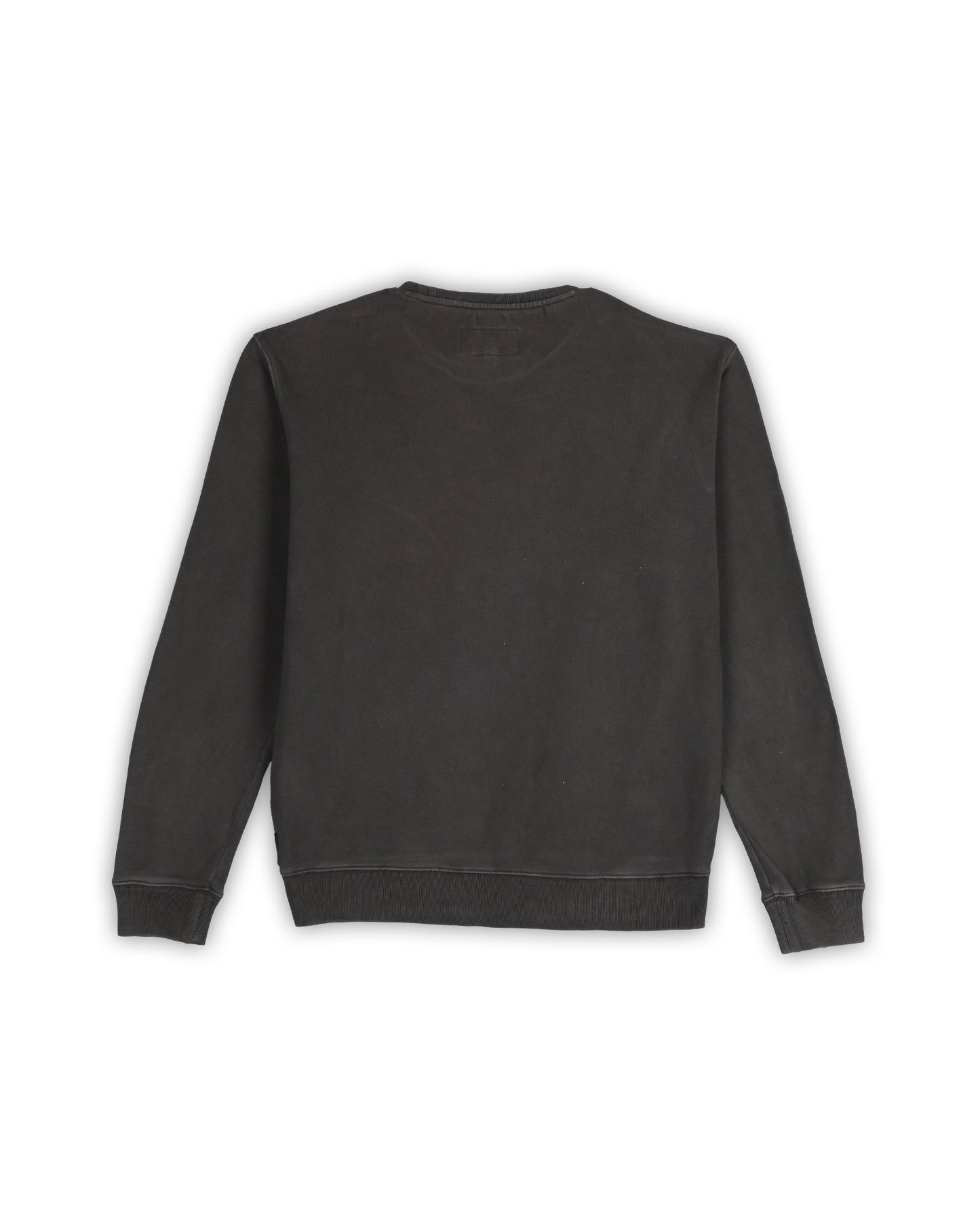ARMANI JEANS SWEATSHIRT - L