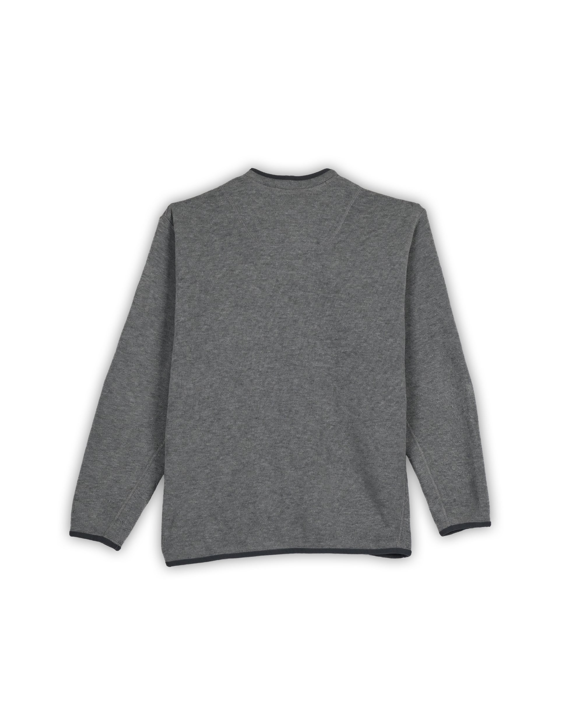 ARCTERYX SWEATSHIRT - L