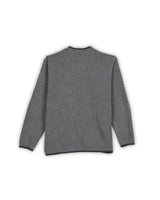 ARCTERYX SWEATSHIRT - L