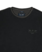 ARMANI JEANS SWEATSHIRT - L