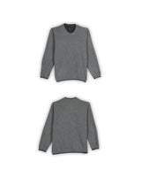 ARCTERYX SWEATSHIRT - L