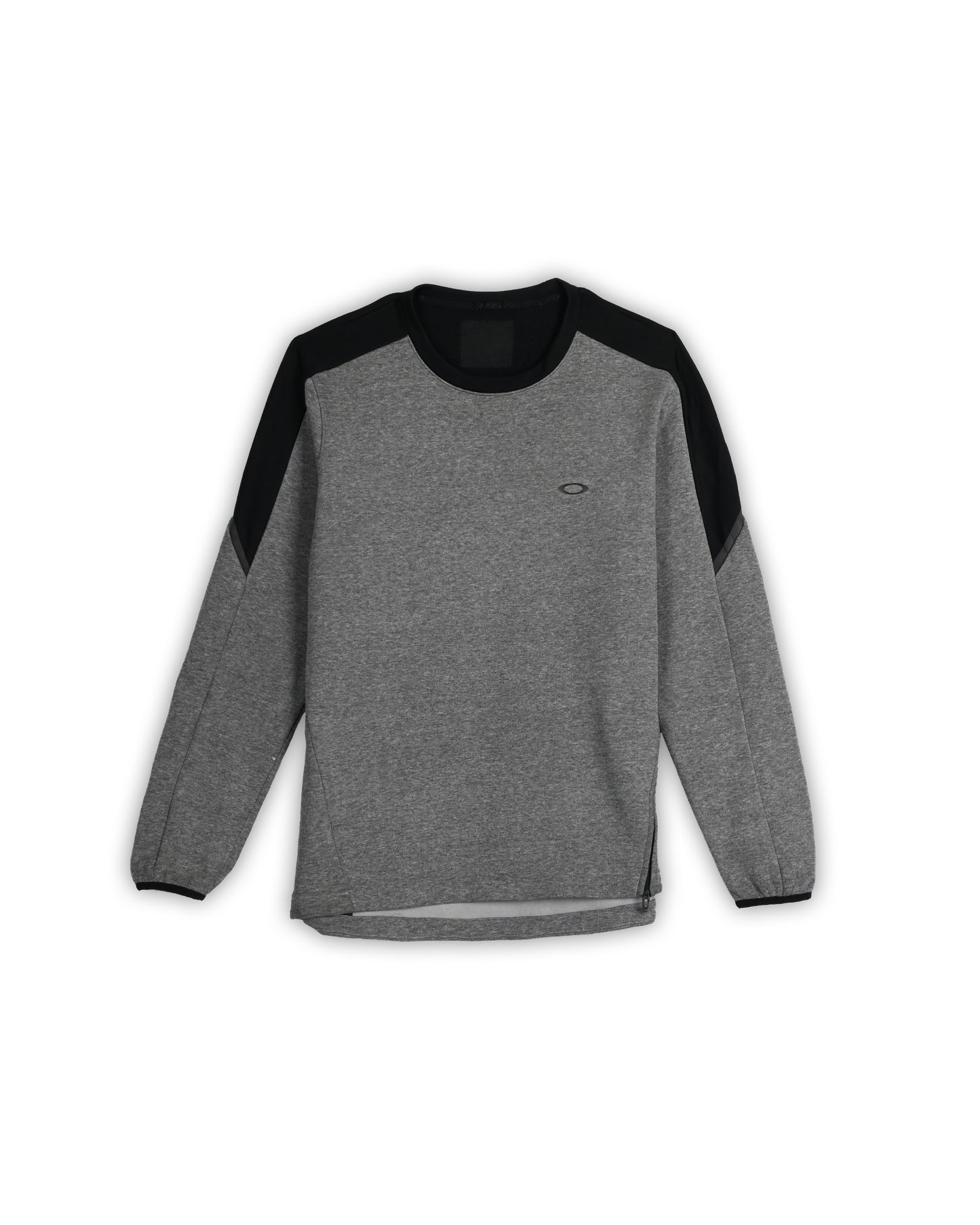 OAKLEY SWEATSHIRT - L