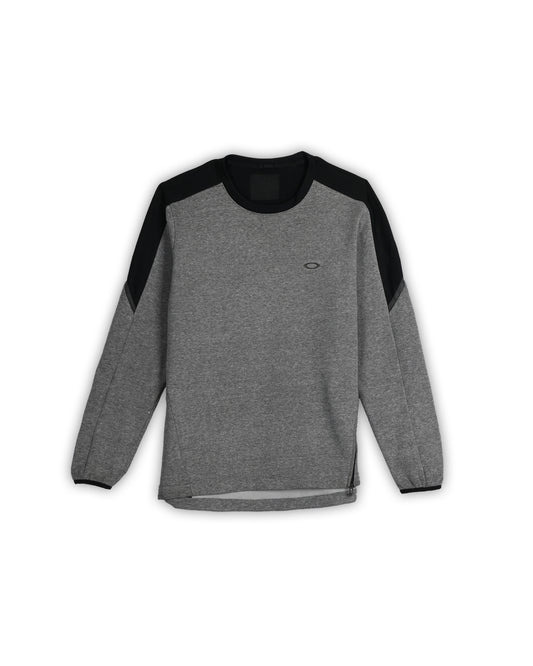 OAKLEY SWEATSHIRT - L