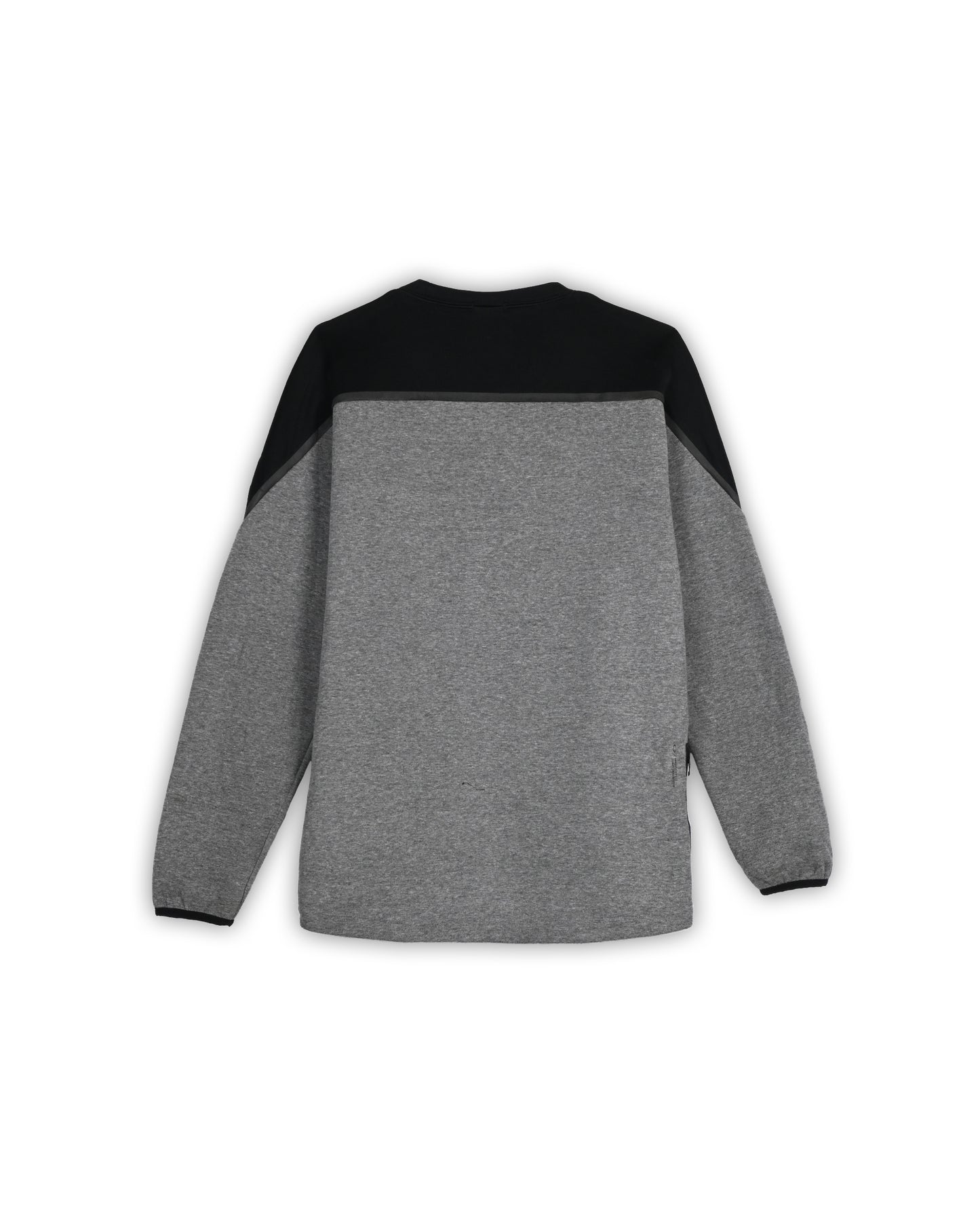 OAKLEY SWEATSHIRT - L