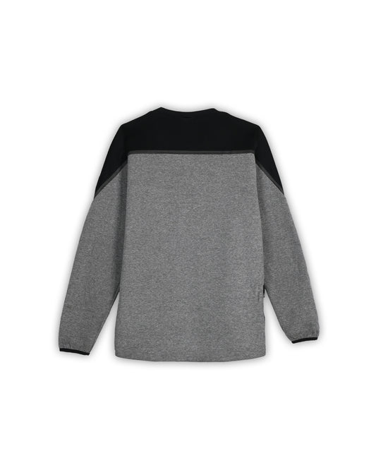 OAKLEY SWEATSHIRT - L