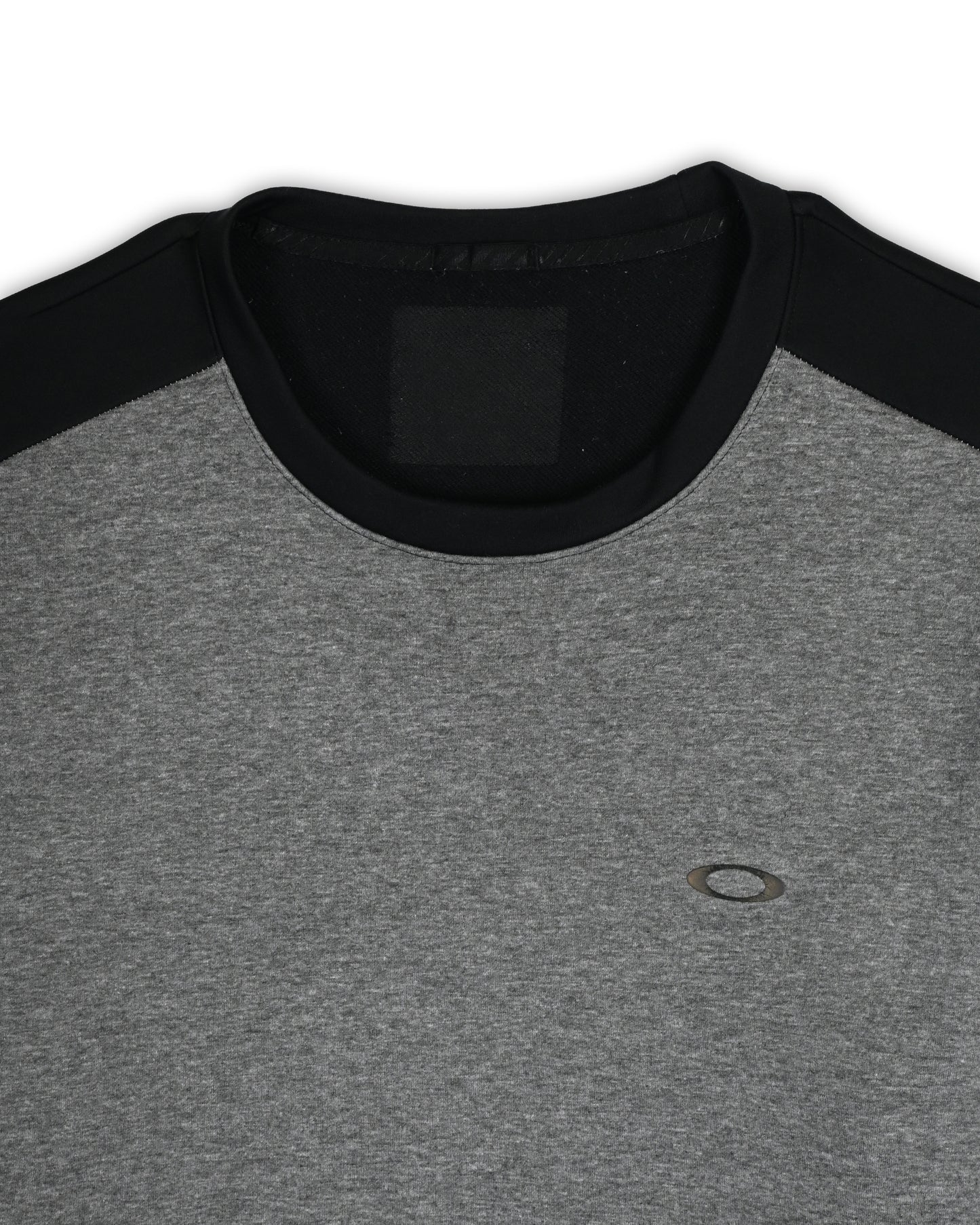 OAKLEY SWEATSHIRT - L
