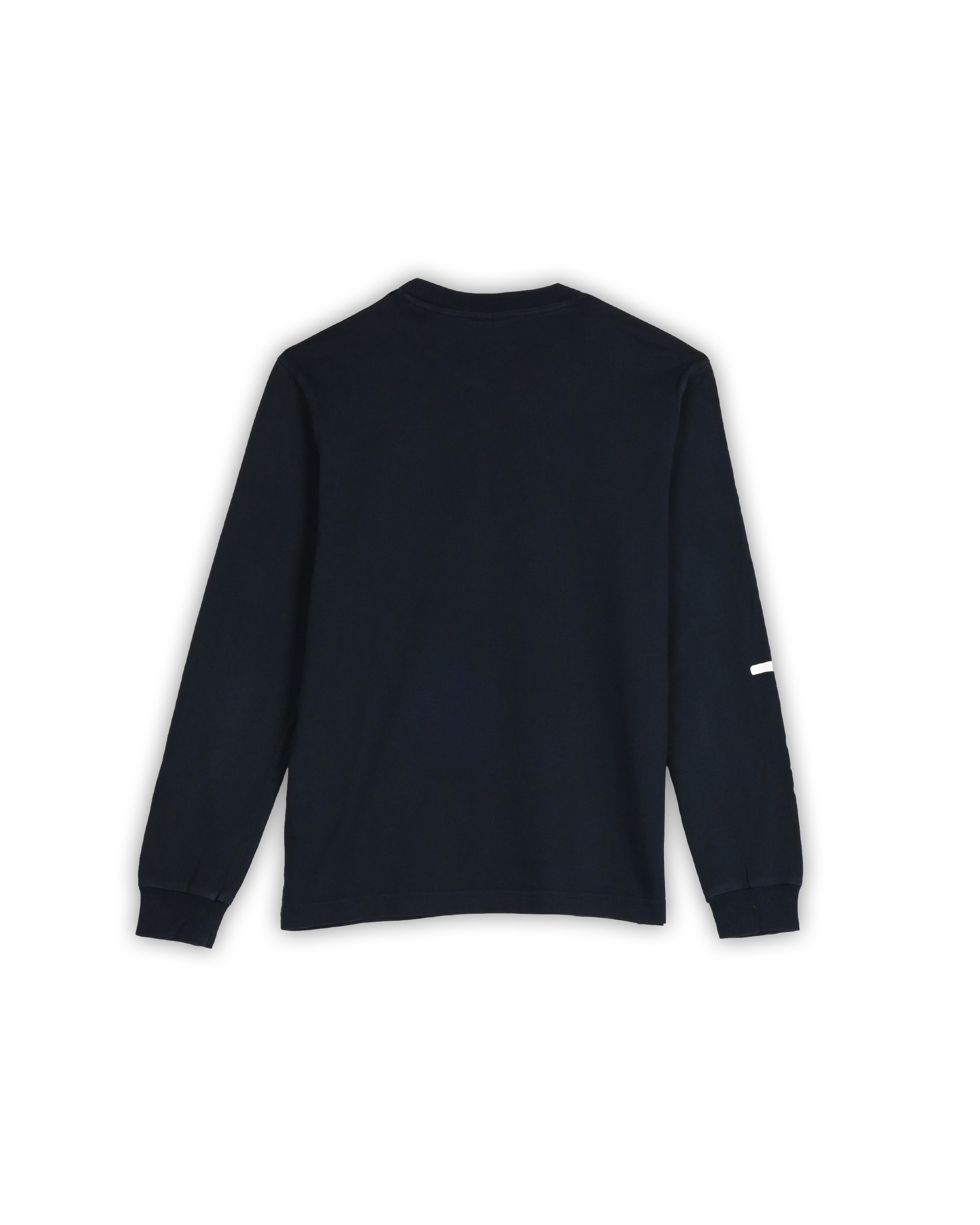 CHAMPION SWEATSHIRT - XS