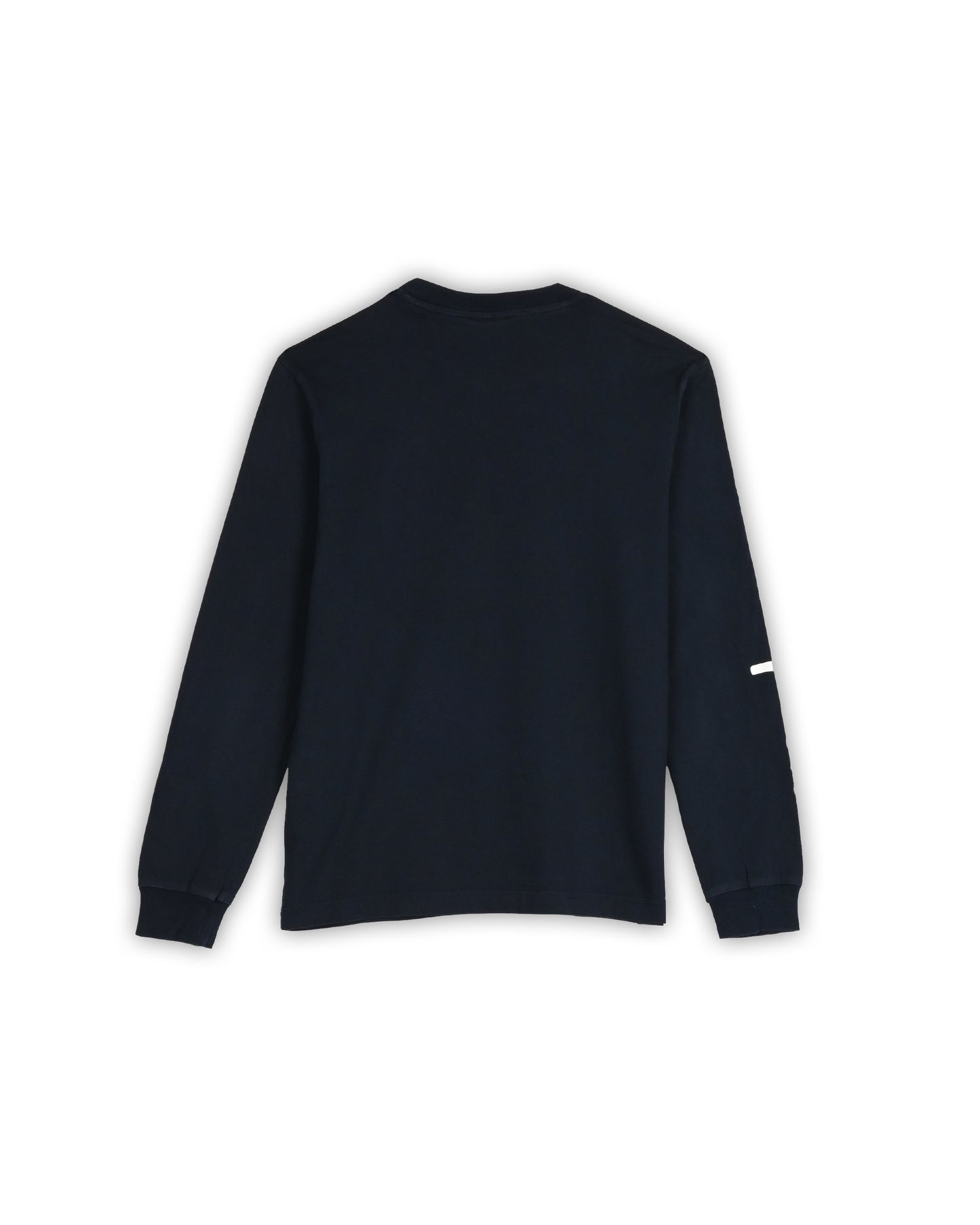 CHAMPION SWEATSHIRT - XS