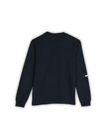 CHAMPION SWEATSHIRT - XS
