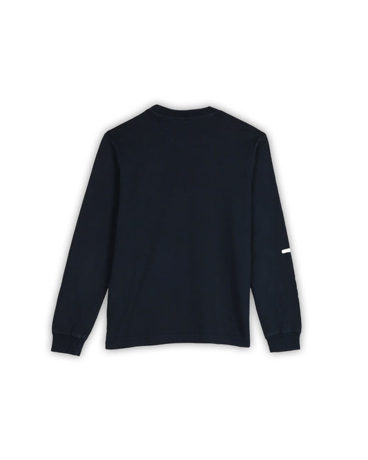 CHAMPION SWEATSHIRT - XS