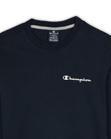CHAMPION SWEATSHIRT - XS