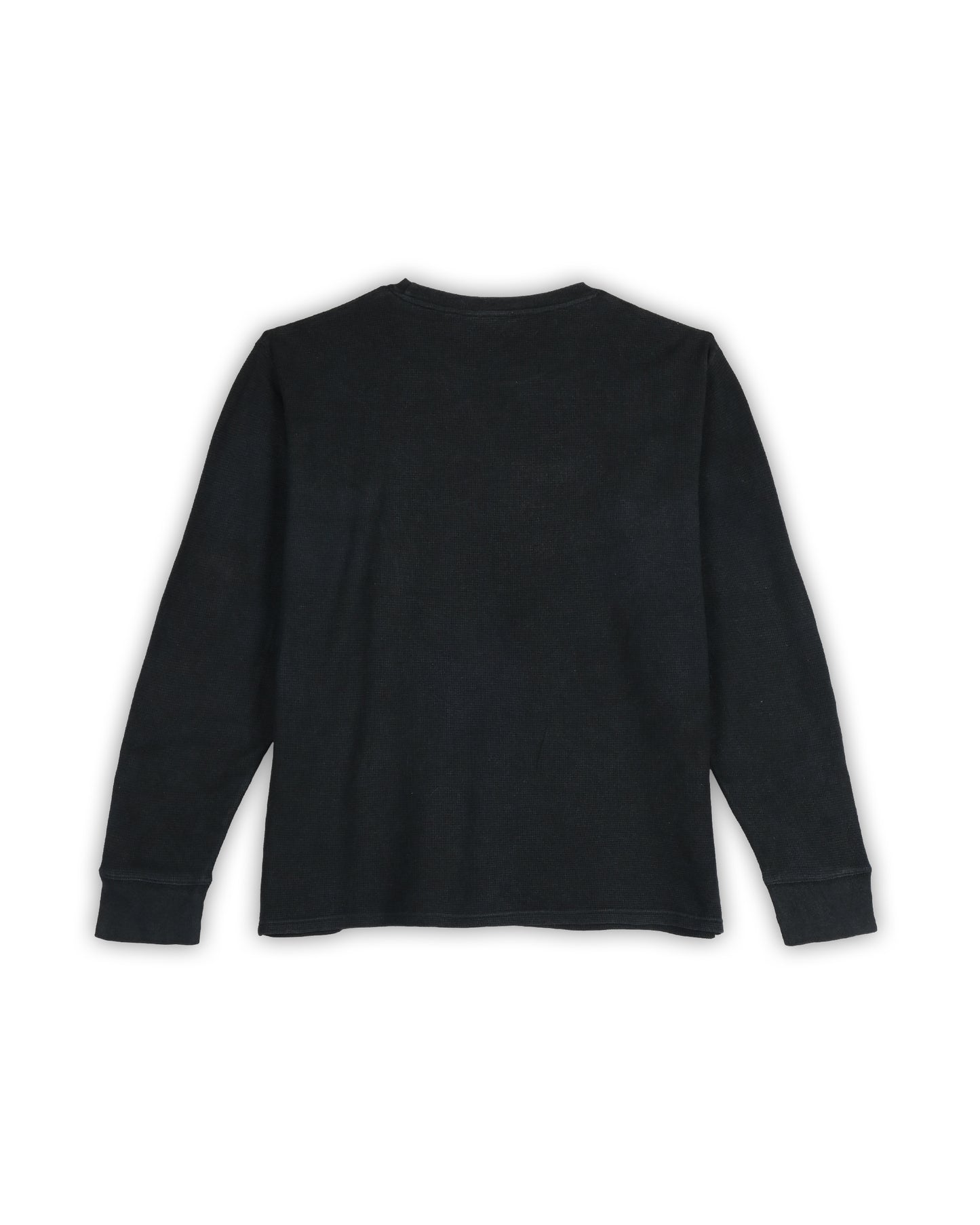 POLO RALPH LAUREN T-SHIRT - M