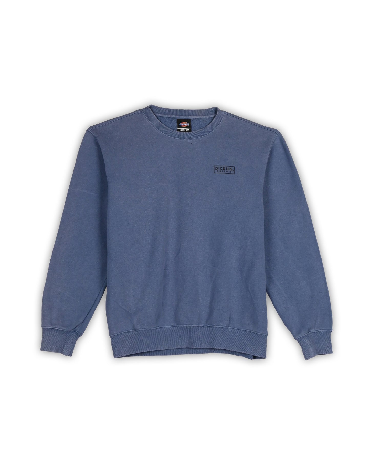 DICKIES SWEATSHIRT - M