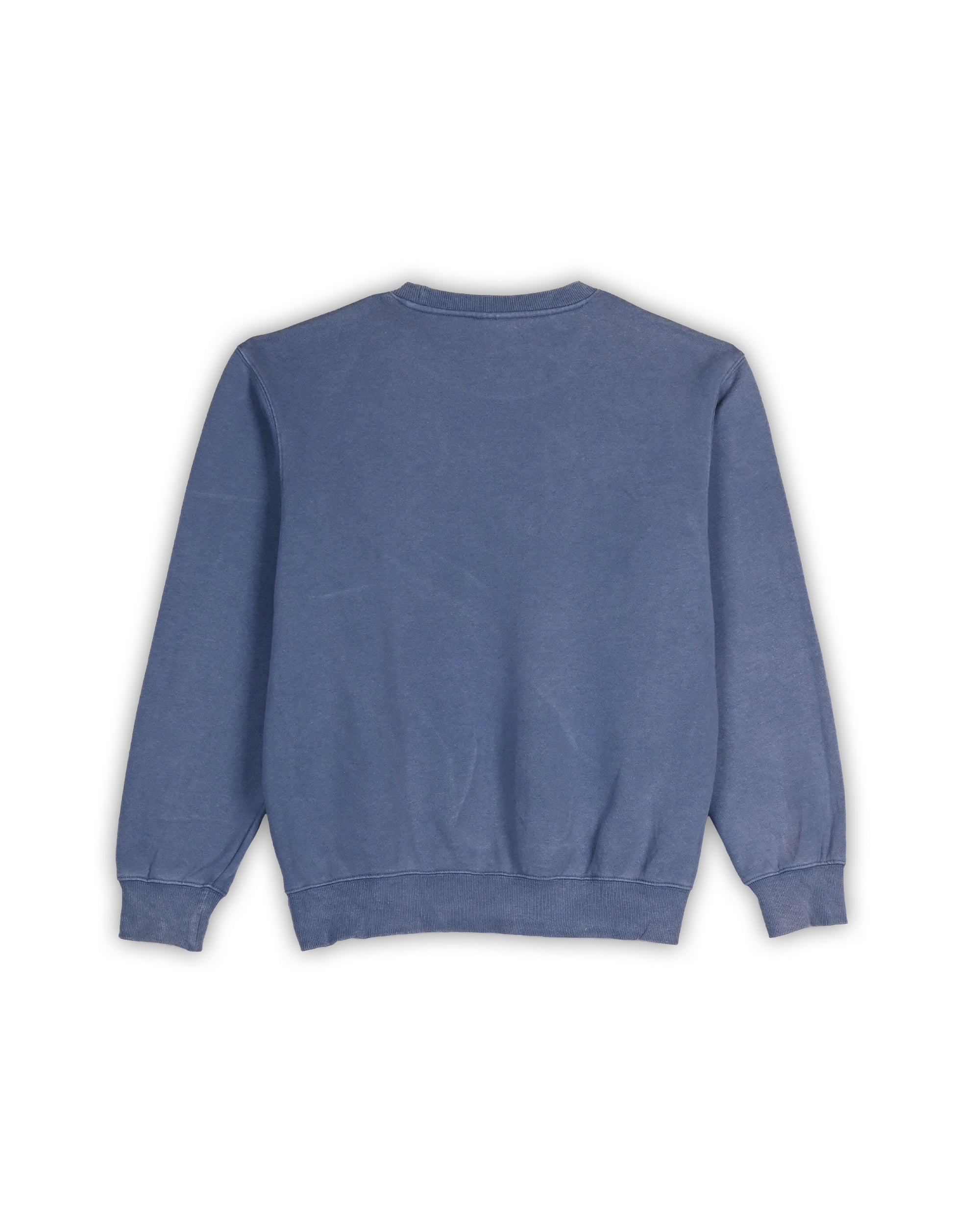 DICKIES SWEATSHIRT - M