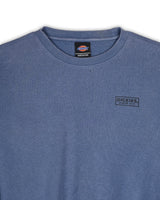 DICKIES SWEATSHIRT - M