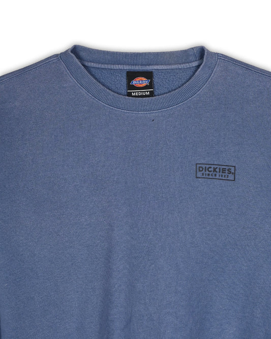 DICKIES SWEATSHIRT - M