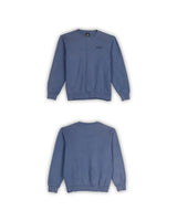 DICKIES SWEATSHIRT - M