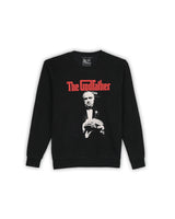 ZARA MAN SWEATSHIRT - S